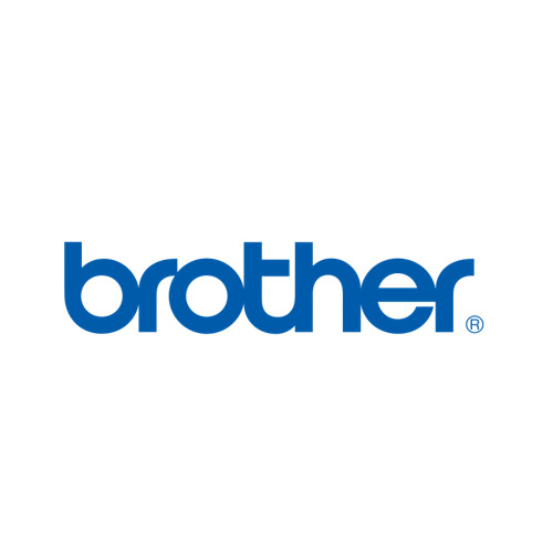 Brother