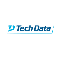 Techdata