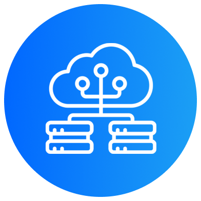 Unzyp Big Data