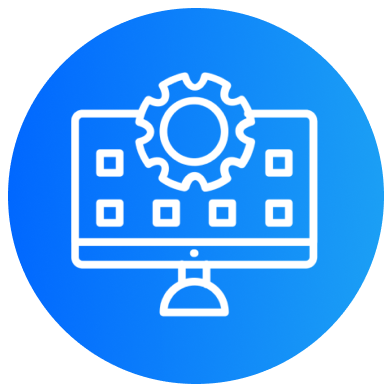 Unzyp Business Applications