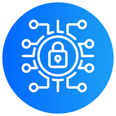 Unzyp Cyber Security