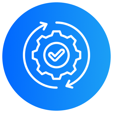 Unzyp Operation and Management