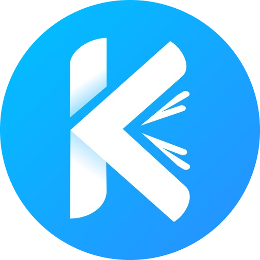 KASVLO logo