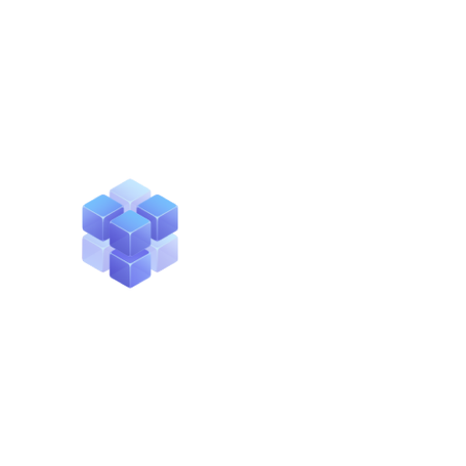 PICKORD logo